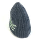 PRADA アパレル スパンコール 帽子 ニット帽 ウール レディース - brandshop-reference