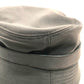 PRADA ボブハット ハット帽 ベルトループ 帽子 バケットハット ハット ナイロン レディース - brandshop-reference