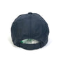 PRADA ナイロン 帽子 ロゴ レザータグ ベースボール キャップ ポリエステル ユニセックス - brandshop-reference