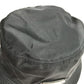 PRADA 1HC137 ハット帽 帽子 バケットハット ボブハット トライングルロゴ RE NYLON ハット ナイロン レディース - brandshop-reference