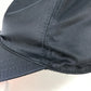 PRADA ロゴ 帽子 キャップ帽 ベースボール キャップ ナイロン メンズ - brandshop-reference