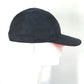 PRADA ロゴ 帽子 キャップ帽 ベースボール キャップ ナイロン メンズ - brandshop-reference