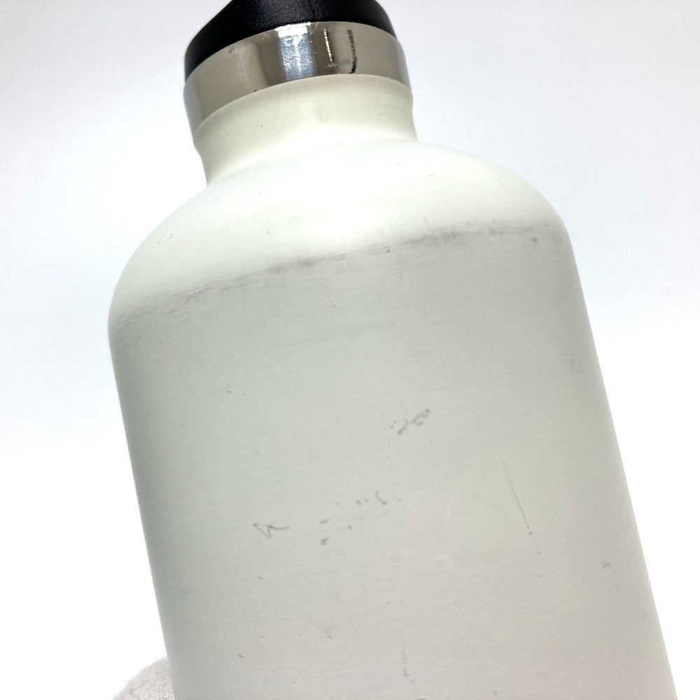 PRADA 2UH003 ロゴ タンブラー ウォーターボトル 500ml 雑貨 ステンレス ユニセックス - brandshop-reference