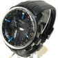 SEIKO 7X52-0AK0 アストロン GPS SBXA033 デイト ソーラー 腕時計 メンズ - brandshop-reference