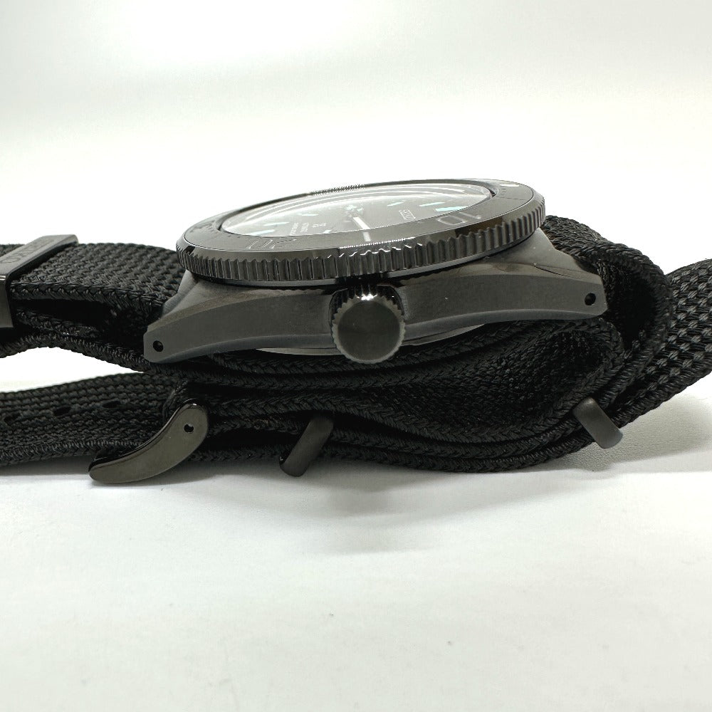 SEIKO SBDX055 PROSPEX プロスペックス 1965 メカニカルダイバーズ現代デザイン 自動巻き 腕時計 SS メンズ - brandshop-reference