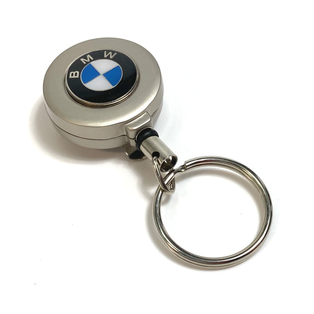 BMW ファッション小物 ロゴ 形状 多種 非売品 ノベルティ 11点セット キーホルダー メタル メンズ - brandshop-reference