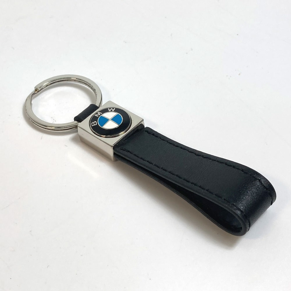 BMW ファッション小物 ロゴ 形状 多種 非売品 ノベルティ 10点セット キーホルダー メタル メンズ - brandshop-reference