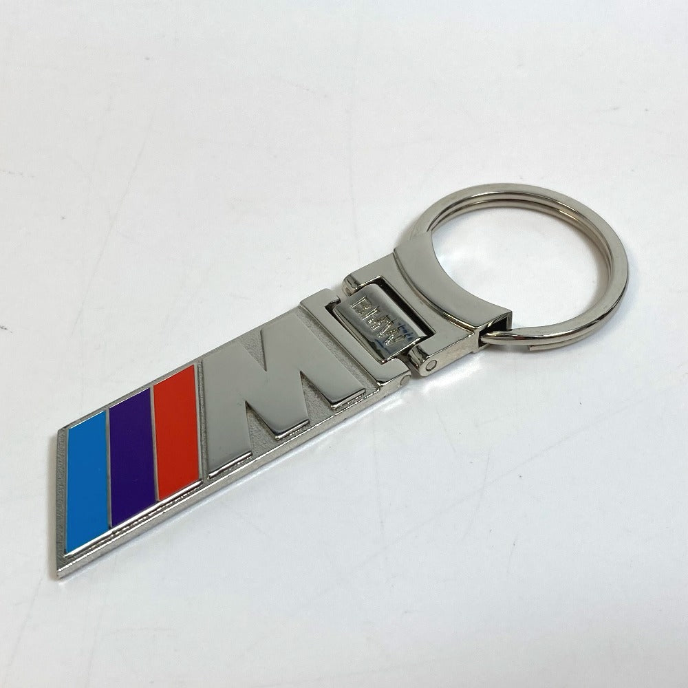 BMW ファッション小物 ロゴ 形状 多種 非売品 ノベルティ 12点セット キーホルダー メタル メンズ - brandshop-reference