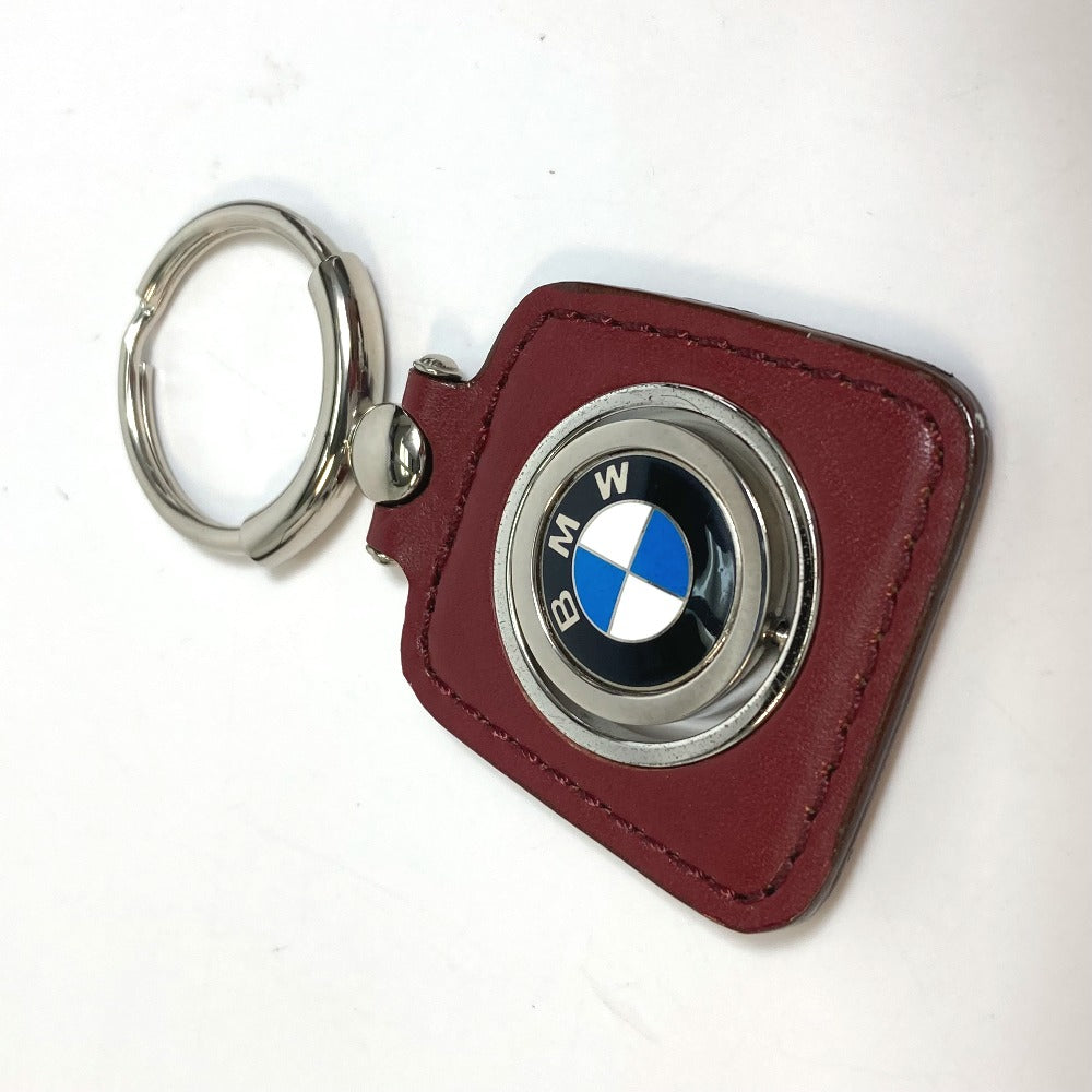 BMW ファッション小物 ロゴ 形状 多種 非売品 ノベルティ 12点セット キーホルダー メタル メンズ - brandshop-reference
