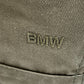 BMW アパレル BMWオリジナル オルタナティブ・フィールドキャップ 帽子 コットン ユニセックス - brandshop-reference