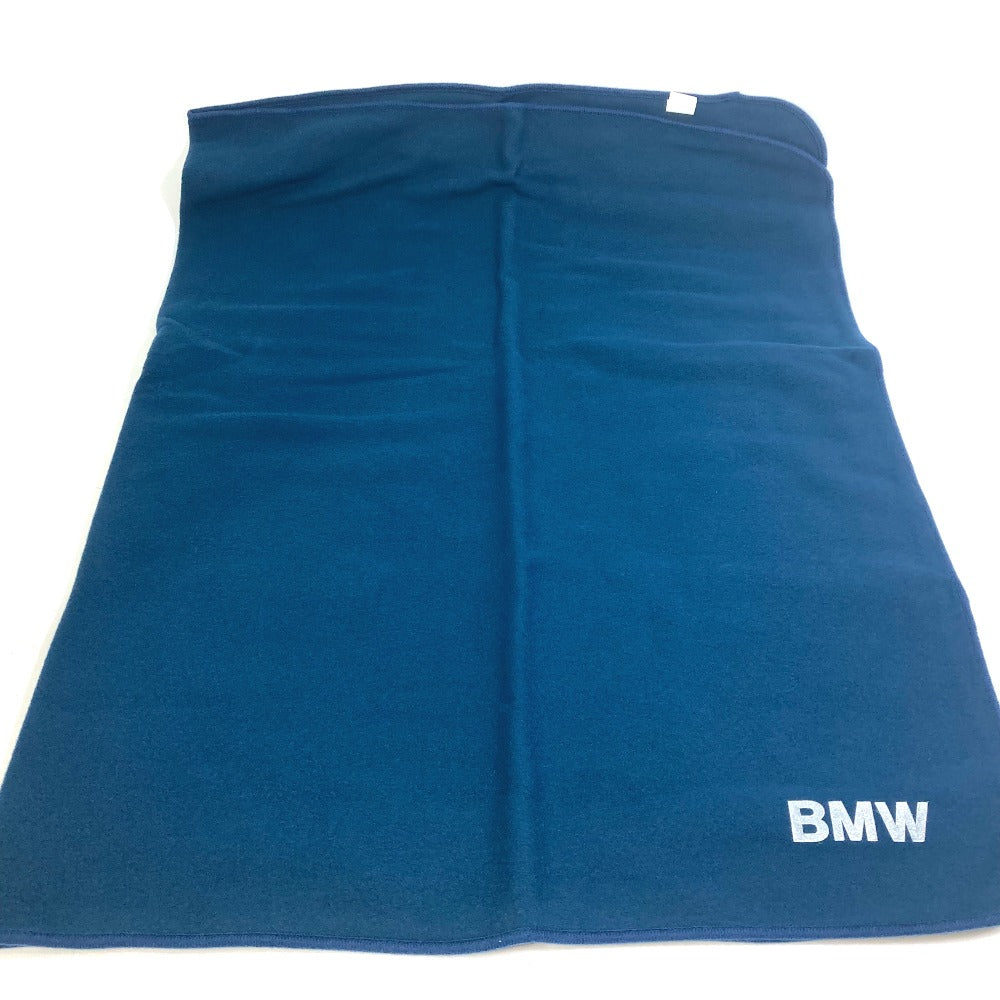 BMW セット商品 ベルト バッグ ブランケット 湯たんぽ  カバン ノベルティ5点セット グローブ レザー メンズ - brandshop-reference