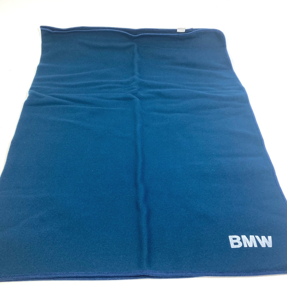 BMW セット商品 ベルト バッグ ブランケット ベア  カバン ノベルティ5点セット グローブ レザー メンズ - brandshop-reference