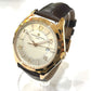 VACHERON CONSTANTIN 4600E/000R-B441 フィフティーシックス 自動巻き デイト 腕時計 K18 メンズ - brandshop-reference