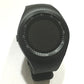 E-SPACE ESP05WT WiFi スマートウォッチ 腕時計 メンズ - brandshop-reference