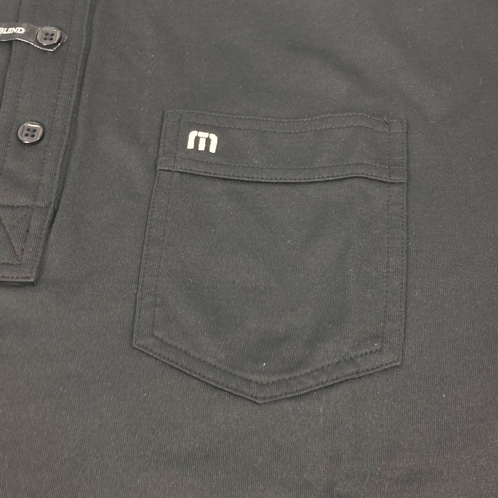 RICHARD MILLE トップス アパレル ロゴ 半袖 襟付き ポロシャツ ポリエステル メンズ - brandshop-reference