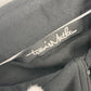 RICHARD MILLE トップス アパレル ロゴ 半袖 襟付き ポロシャツ ポリエステル メンズ - brandshop-reference