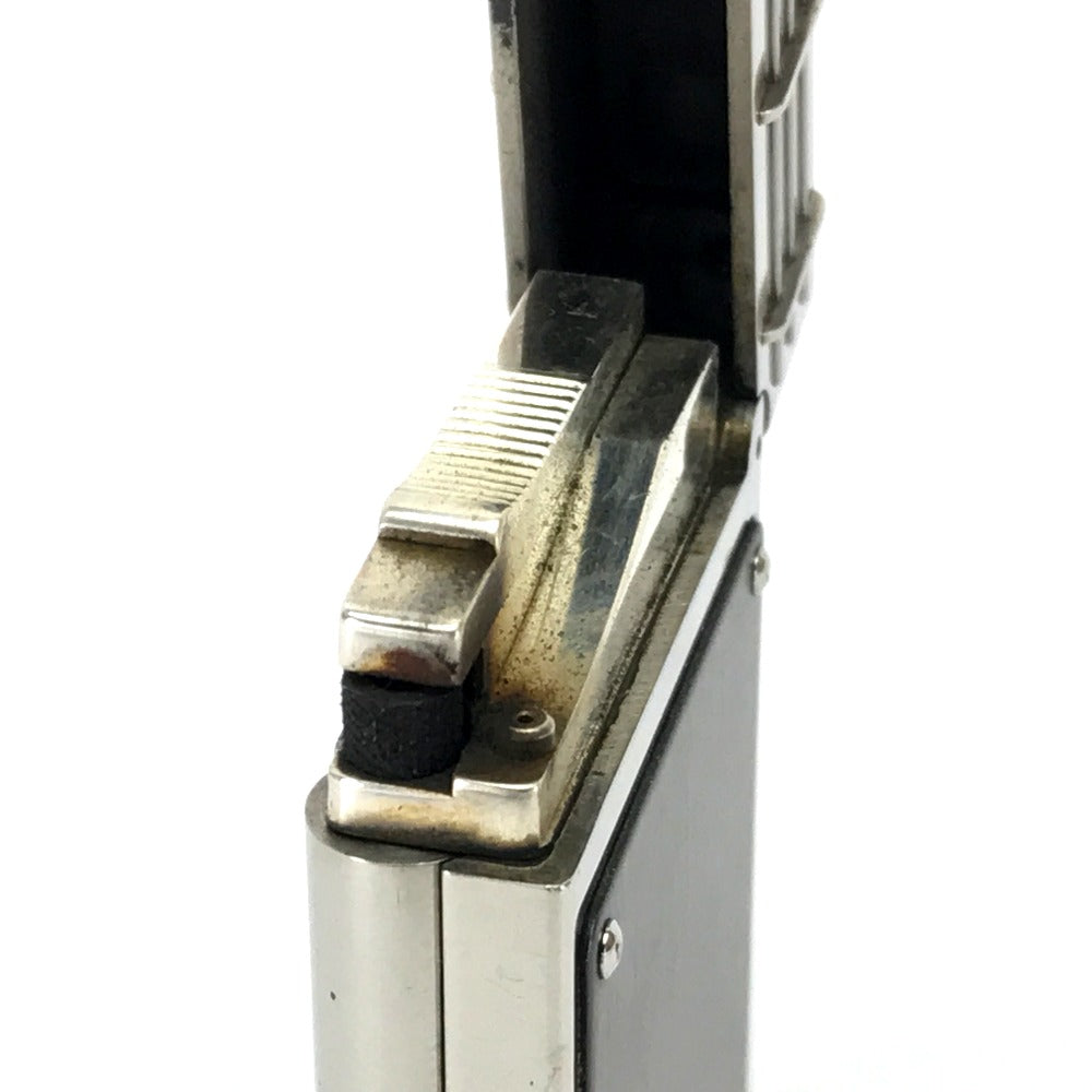 S.T.Dupont フレンチライン ライン2 2007年 世界限定品 1864本 ガスライター ライター SS ユニセックス - brandshop-reference