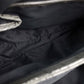 FRANCESCO BIASIA クロコ型押し シークレットラブ  カバン ショルダーバッグ ハンドバッグ 合成皮革 レディース - brandshop-reference