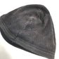 CHROME HEARTS ビーニー 帽子 ニット帽 ニットキャップ ロゴ サーマル ニット帽 コットン メンズ - brandshop-reference