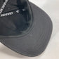 CHROME HEARTS バイカラー CH ロゴ 帽子 キャップ帽 ベースボール キャップ コットン メンズ - brandshop-reference