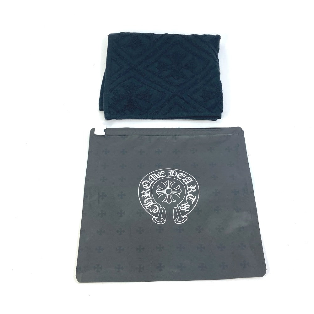 日用品/生活雑貨/旅行クロムハーツ CHROME HEARTS FACE MATH PLUS