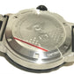 TAG HEUER CAU1119 タキメーター フォーミュラ1 クォーツ 腕時計 SS メンズ - brandshop-reference