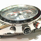 TAG HEUER CV2A1M.BA0796 デイデイト キャリバー16 カレラ クロノ 自動巻き デイデイト 腕時計 SS メンズ - brandshop-reference