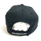 TAG HEUER 帽子 ロゴ ノベルティ 非売品 ベースボール キャップ コットン メンズ - brandshop-reference