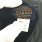 LOUIS VUITTON MP2429 ゴン LV ステープル エディション 手袋 グローブ カシミヤ レディース - brandshop-reference