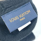 LOUIS VUITTON M73905 ゴン・ジャイアント ポップ  手袋 グローブ ウール レディース - brandshop-reference