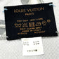 LOUIS VUITTON M70807 モノグラムコンフィデンシャル 小物 タグ有 ストール レディース - brandshop-reference