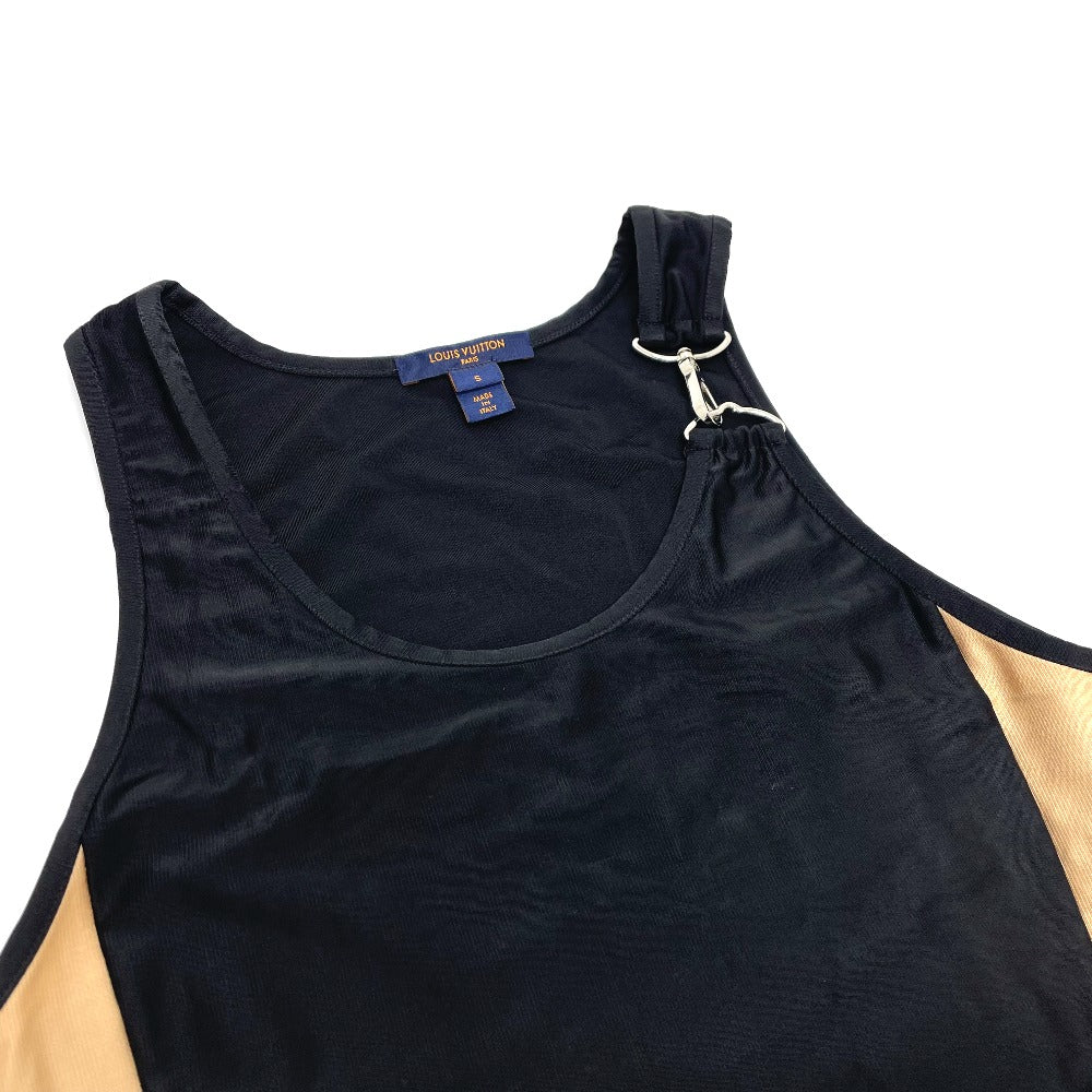 Louis Vuitton Tank 