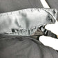 LOUIS VUITTON アパレル シングルスーツ セットアップ スーツ ウール メンズ - brandshop-reference