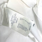 LOUIS VUITTON アルファベット ロゴ 装ロゴ ワイシャツ トップス アパレル RM201 長袖シャツ コットン メンズ - brandshop-reference