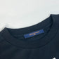 LOUIS VUITTON 1AARPB LVコンサートプリントTシャツ トップス アパレル RM231 半袖Ｔシャツ コットン メンズ - brandshop-reference