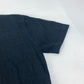LOUIS VUITTON ヴァージルアブロー ニット レターTシャツ ロゴ トップス アパレル RM212M 半袖Ｔシャツ コットン メンズ - brandshop-reference