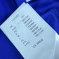LOUIS VUITTON 22SS LVスプレッド ショートスリーブ 襟付き 半袖 ロゴ トップス アパレル RM222M 半袖シャツ コットン メンズ - brandshop-reference