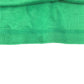 LOUIS VUITTON ロゴ TRUNKS＆BAGS トップス アパレル RW192 半袖Ｔシャツ コットン レディース - brandshop-reference