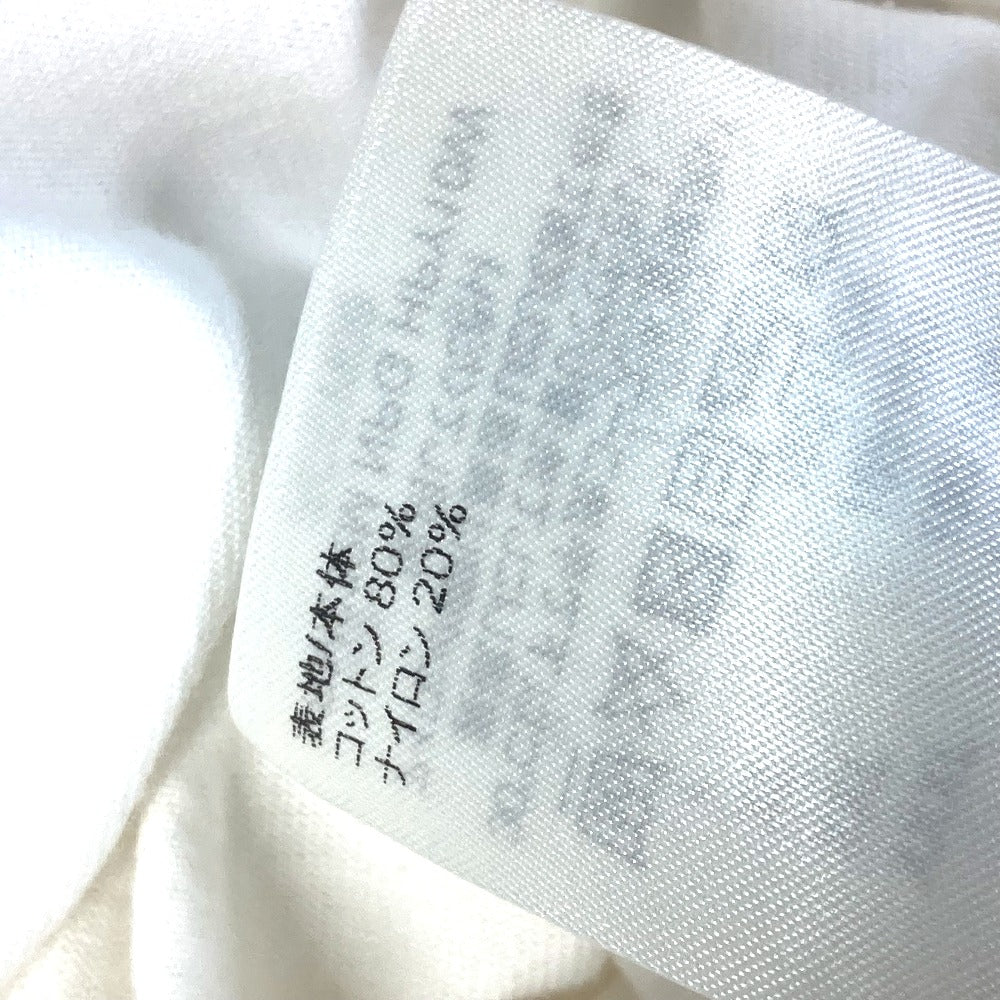 LOUIS VUITTON 1ABJ28 ハイブリッドコットンＴシャツ アパレル トップス RM232 半袖Ｔシャツ コットン メンズ - brandshop-reference