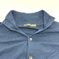 LOUIS VUITTON RM172Q ニット セーター カシミヤ メンズ - brandshop-reference