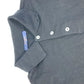 LOUIS VUITTON LVサークルロゴ ポロシャツ 襟付き トップス アパレル 長袖シャツ コットン メンズ - brandshop-reference