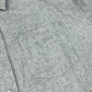 LOUIS VUITTON 襟付き フランネル シャツ　 トップス アパレル ボタン  RM182M 長袖シャツ コットン メンズ - brandshop-reference