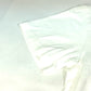 LOUIS VUITTON 草間彌生コラボ LV × YK パンプキンプリンテッドTシャツ アパレル トップス RM232H 半袖Ｔシャツ コットン メンズ - brandshop-reference