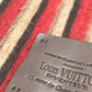 LOUIS VUITTON M71985 メンズ レディース エシャルプ・レイエ ファッション小物 マフラー ユニセックス - brandshop-reference