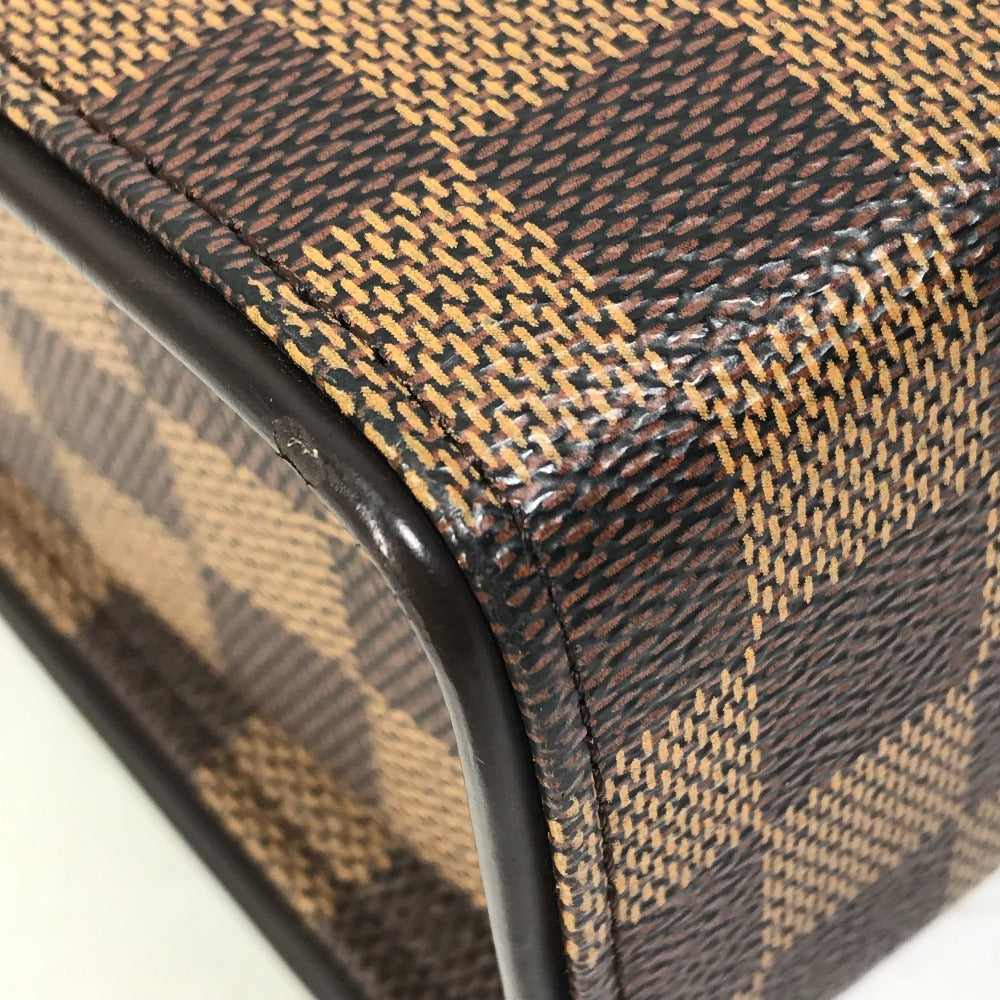 LOUIS VUITTON N51161 トライベッカ カレ カバン 肩掛け ショルダー