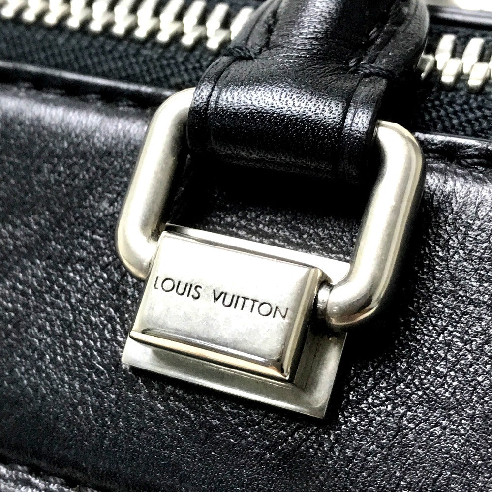 LOUIS VUITTON M94257 Leopard Baby Ladies Bag Handbag Ladies ...