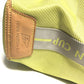 LOUIS VUITTON M80635 ダミエジェアン ボランティア LVカップ 巾着 ポーチ付き 肩掛け ショルダーバッグ キャンバス メンズ - brandshop-reference