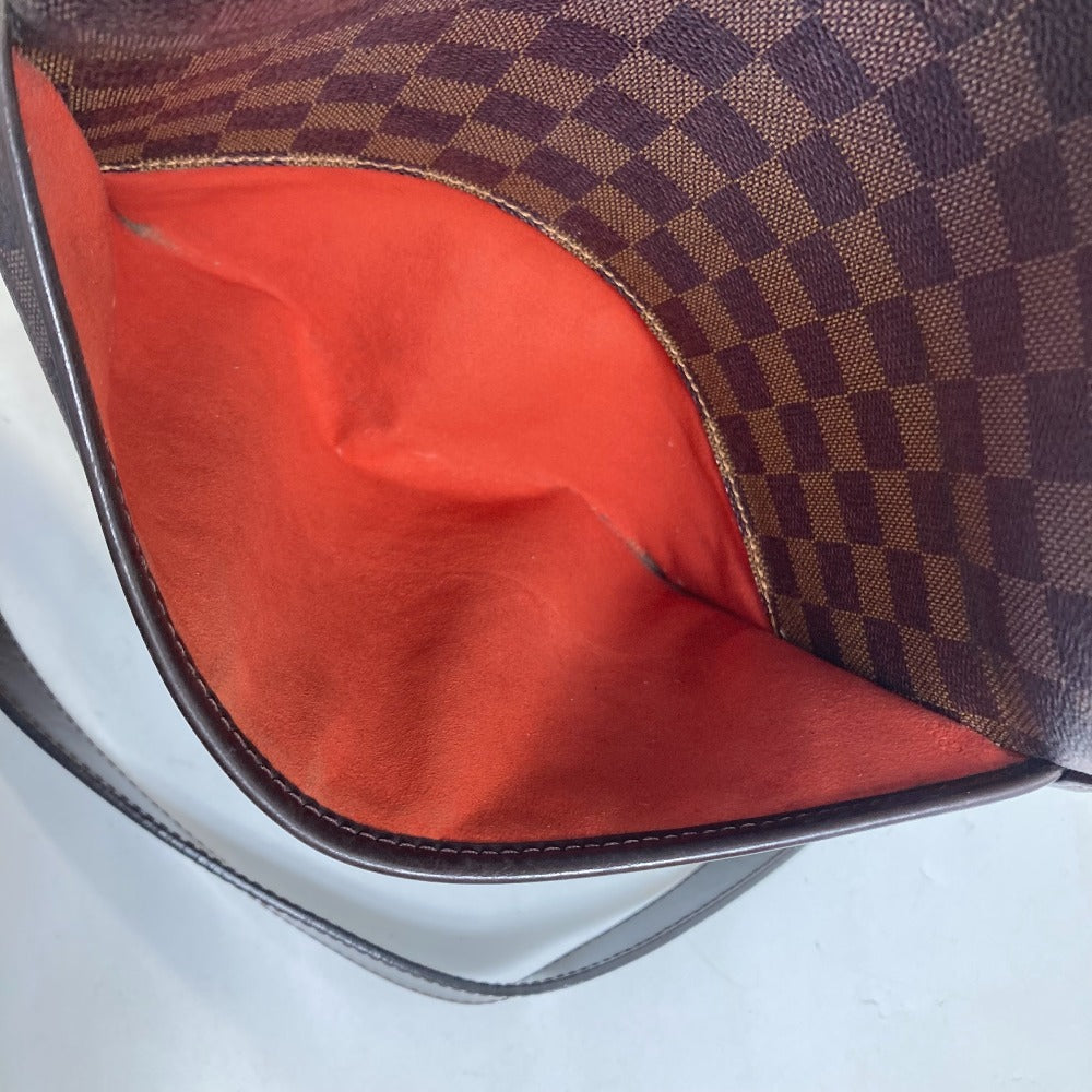 LOUIS VUITTON N51292 ダミエ イパネマGM カバン 肩掛け ポシェット ...