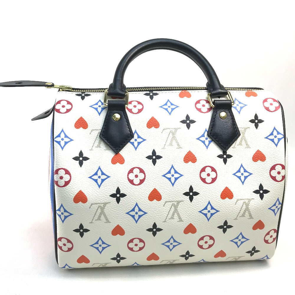 Louis vuitton 2024 speedy colors