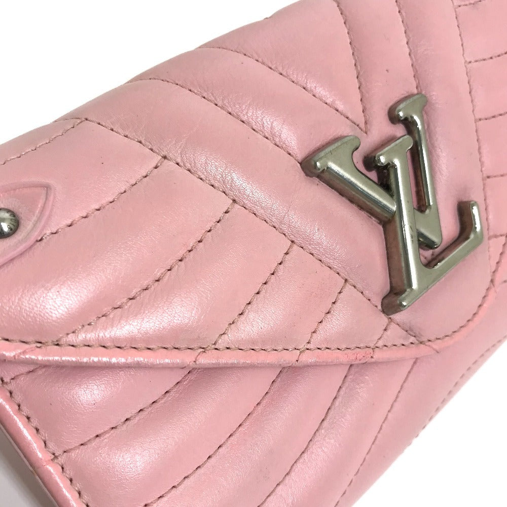 Louis Vuitton Editions Limitées Handbag 393737